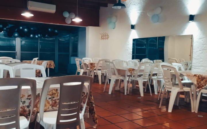 Ver todas las fotos de la galería
